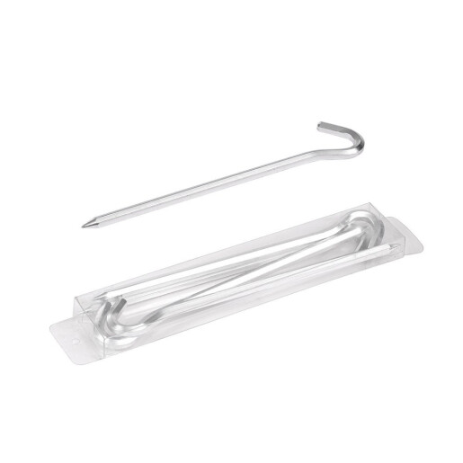 Figurina Iepuras iarba artificiala verde 68x35x54h