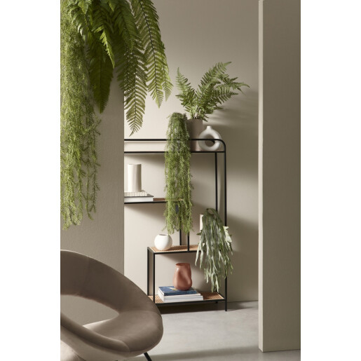 Planta artificiala verde Grigor 147h