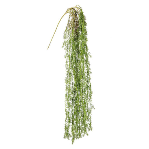 Planta artificiala verde Grigor 147h