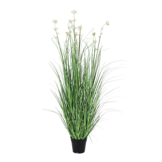 Planta artificiala multicolora 50x110 cm
