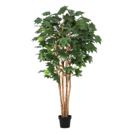 Artar Canadian artificial in ghiveci Ø65x175h