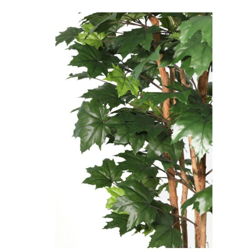 Artar Canadian artificial in ghiveci Ø65x175h