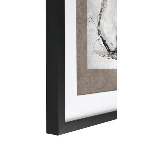 Tablou canvas Women 50x3x70h