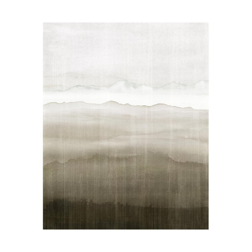 Tablou canvas Bold 90x2.8x120 cm