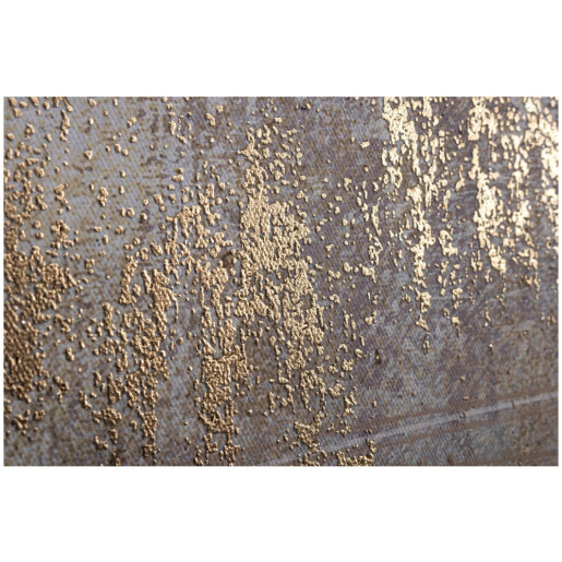 Tablou pictat in ulei canvas Gallery 90x2,5x120h