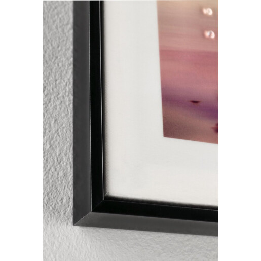 Tablou canvas Voyage 50x3,5x70h