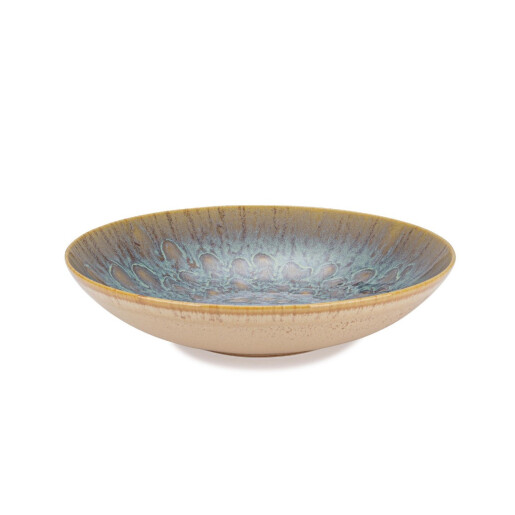 Set 6 boluri piatra Queluz Ø22x5,1h