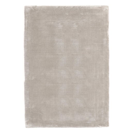 Covor textil bej Samadhi 160x230 cm