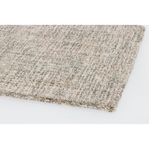 Covor textil multicolor Hansi 160x230 cm