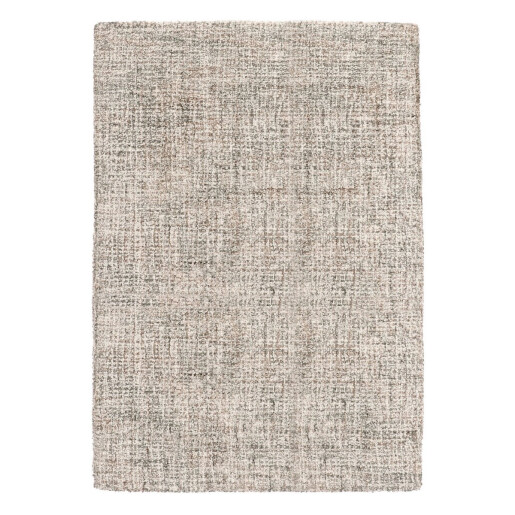 Covor textil multicolor Hansi 160x230 cm