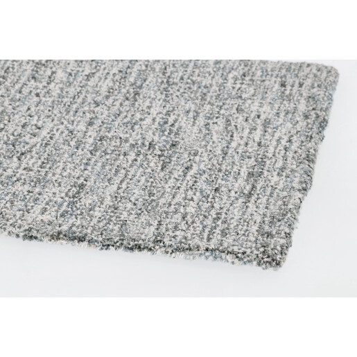 Covor textil bej gri albastru Hansi 160x230 cm