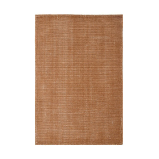 Covor textil maro Mohin 160x230 cm