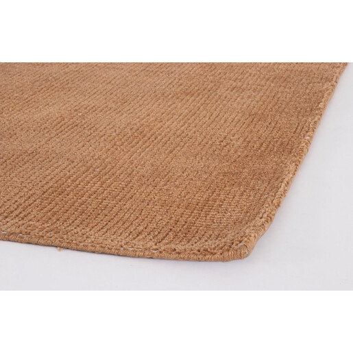 Covor textil maro Mohin 200x300 cm