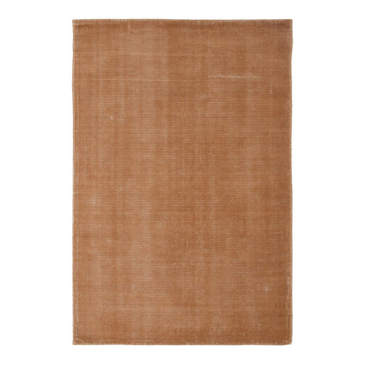 Covor textil maro Mohin 200x300 cm