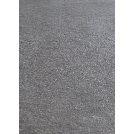 Masa inaltime reglabila gri antracit Truman 140x85x49/72h