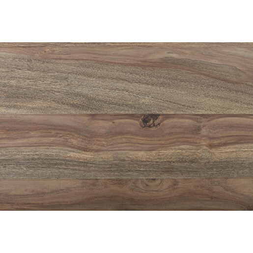 Masa extensibila lemn maro Salford 260x100x77 cm