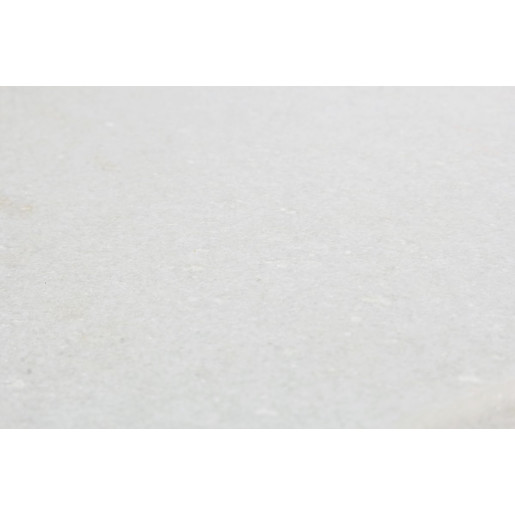 Suport sticle vin din fier auriu si blat marmura alba Marmol 39 cm x 29 cm x 65 h