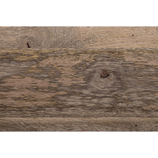Masuta lemn otel Manchester 118x70x45 cm