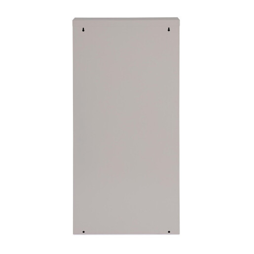 Pantofar otel taupe Eyvin 50x15x106 cm