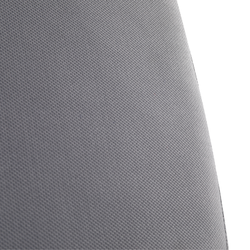 Scaun birou gri Zolan 61x70x115-125 cm