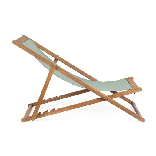Set 4 scaune gradina Noemi 60x106x88 cm