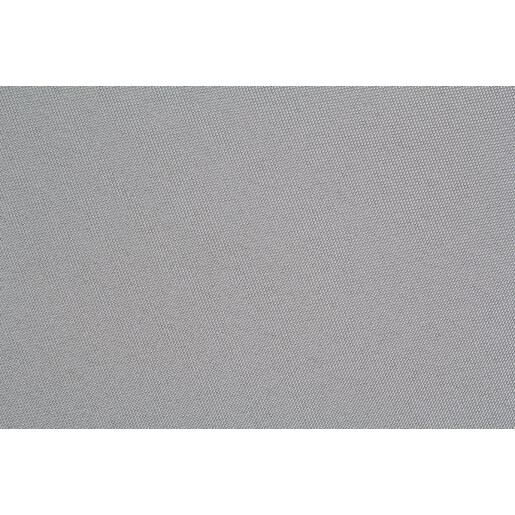Set 4 perne scaune gradina textil taupe 42x42x3h