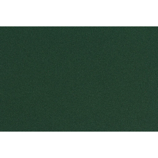 Perna bancuta 3 locuri din textil verde Nat 153 cm x 48 cm x 3 h