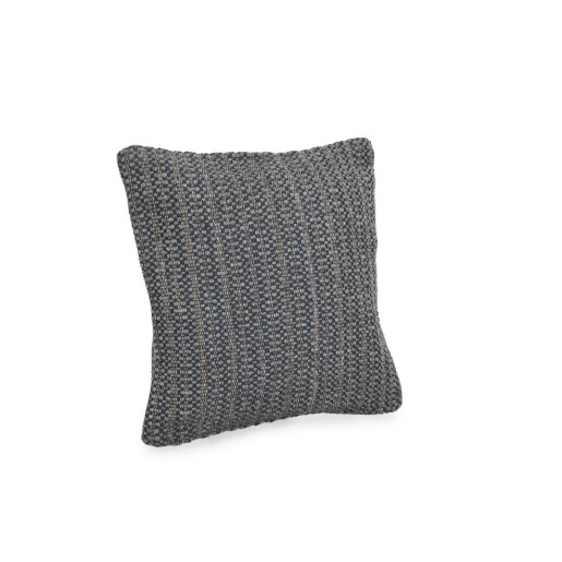 Set 2 fete perna uz exterior, interior polipropilena Vesma 45x45 cm