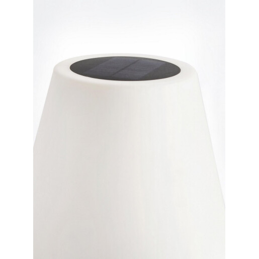 Lampadar incarcare solara Ø34x150h