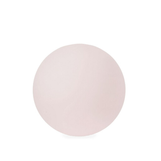 Sfera cu leduri 16 culori Craig Ø50x49h