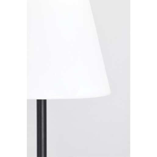 Lampadar uz interior, exterior cu led Yoku Ø34,5x150h