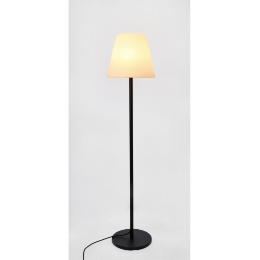 Lampadar uz interior, exterior cu led Yoku Ø34,5x150h