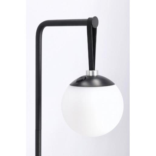 Veioza uz interior, exterior Balmony 12,5x11x40,5h