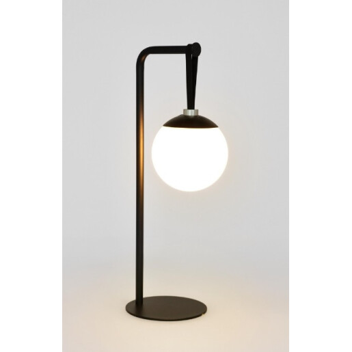 Veioza uz interior, exterior Balmony 12,5x11x40,5h