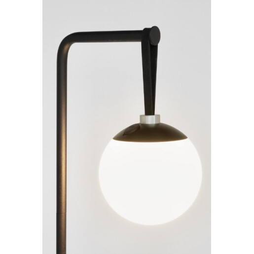 Veioza uz interior, exterior Balmony 12,5x11x40,5h