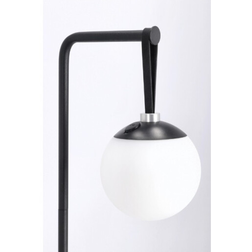 Lampadar uz interior, exterior Balmony Ø25x140h