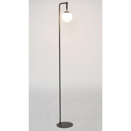 Lampadar uz interior, exterior Balmony Ø25x140h