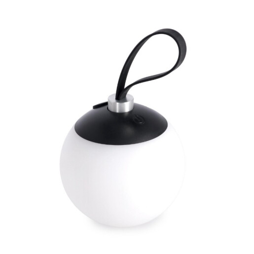 Lampadar uz interior, exterior Balmony Ø25x140h