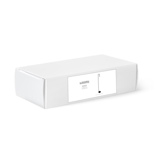 Lampadar uz interior, exterior Balmony Ø25x140h