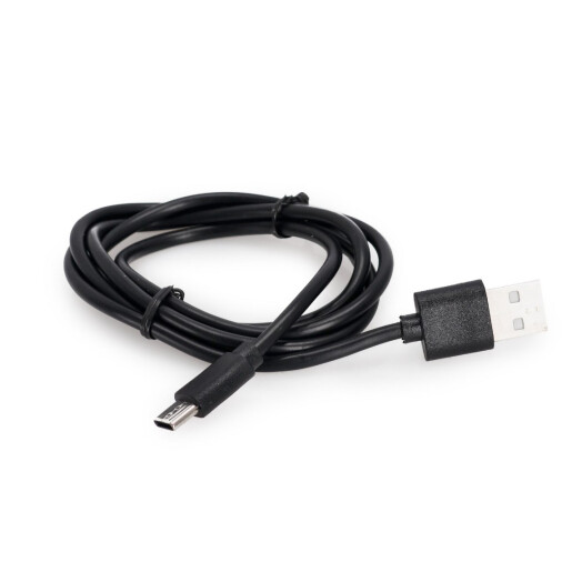 Veioza uz interior, exterior Pansy Ø13,5x21h