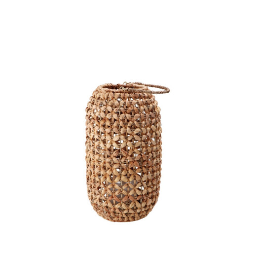 Felinar zambila apa  19 x 51 cm