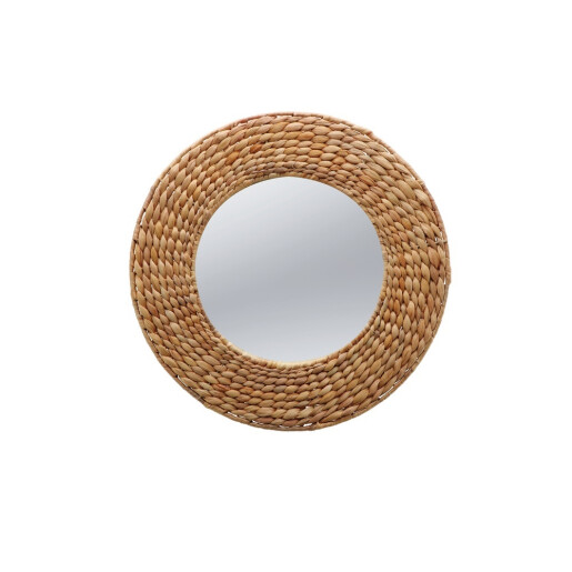 Oglinda perete zambila apa 50 cm