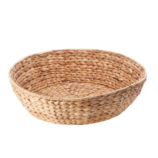 Cos zambila apa 50 x 13 cm