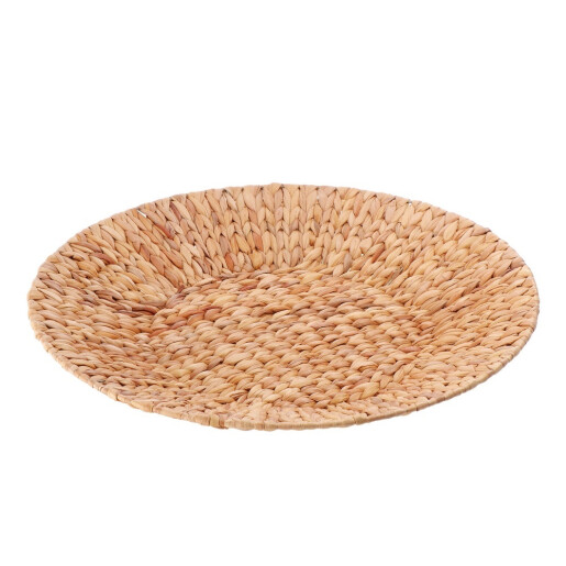 Cos zambila apa 60 x 7,5 cm