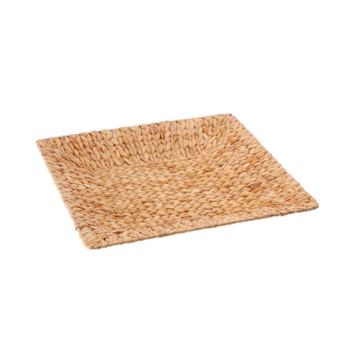 Tava zambila apa 58 x 58 x 7 cm