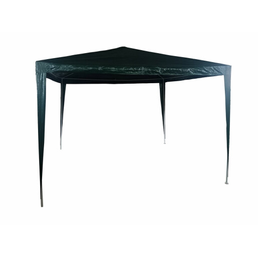 Pavilion gradina verde 300 x 300 x 255 cm