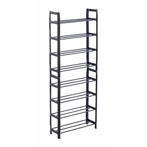 Pantofar plastic 50 x 19 x 129 cm