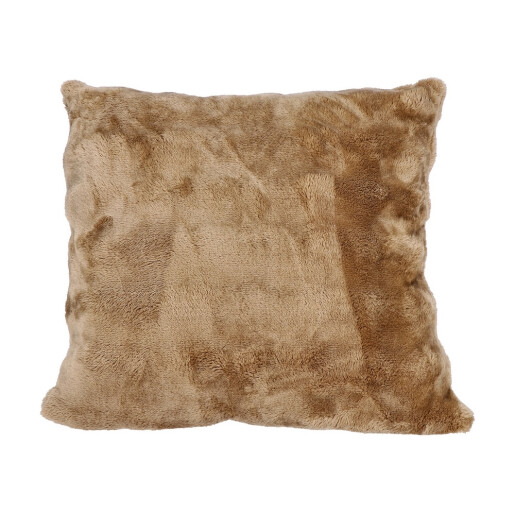 Set 4 perne decorative textil multicolor 45 x 45 cm
