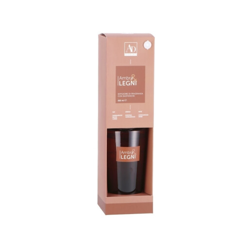 Set 4 parfumuri camera multiarome 500 ml