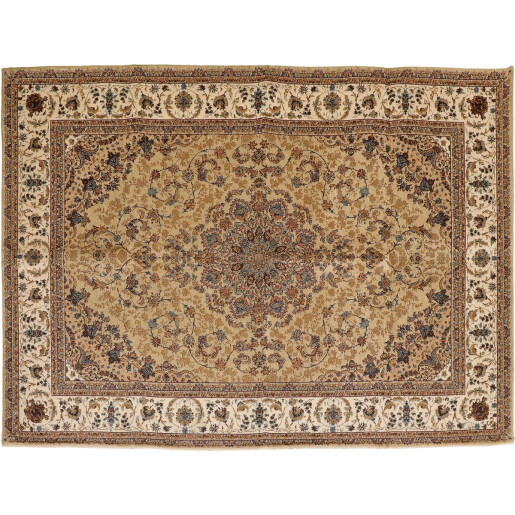 Covor textil multicolor Arucas 200 x 290 cm